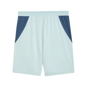 Pantalones Cortos Mundial 2026 Visitante Suiza Niño