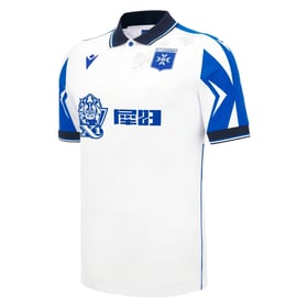 Maglia Home uomo AJ Auxerre 2026/27
