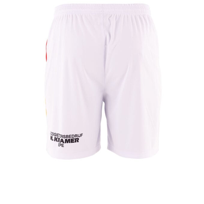 Pantaloncini Home Donna Go Ahead Eagles 2026/27