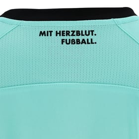Herren SC Paderborn 07 2023/24 Drittes Trikot
