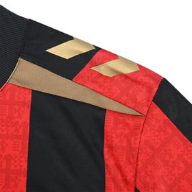 Kid's AFC Bournemouth 2026/27 Home Kit
