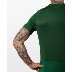 Kid's Śląsk Wrocław 2023/24 Home Shirt
