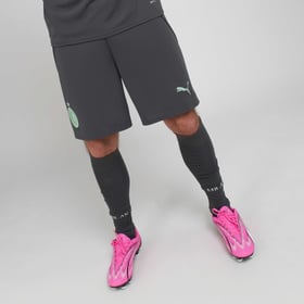 Women's Milan 2024/25 Third Shorts