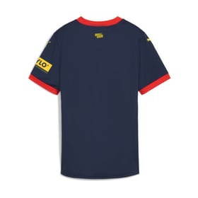 Women's Girona FC 2024/25 Away Shirt