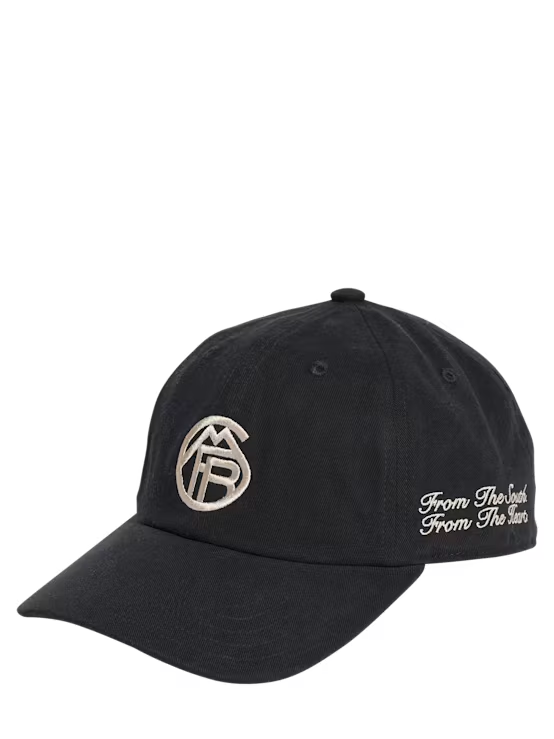 Bayern München UCL Kappe