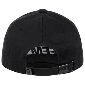 Eintracht Frankfurt Gerippte Kappe