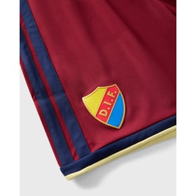 Hombre Djurgårdens IF pantalones cortos visitante 2026