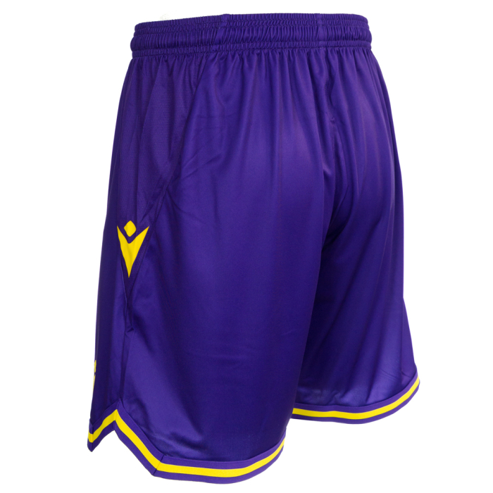 Kind Oxford United 2024/25 Drittshorts