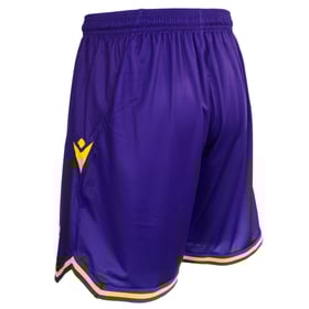 Kind Oxford United 2024/25 Drittshorts
