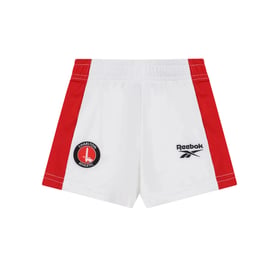 Kit Home Charlton Athletic 2026/27 bambino