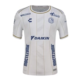 Men's Atlético San Luis 2026/27 Away Shirt