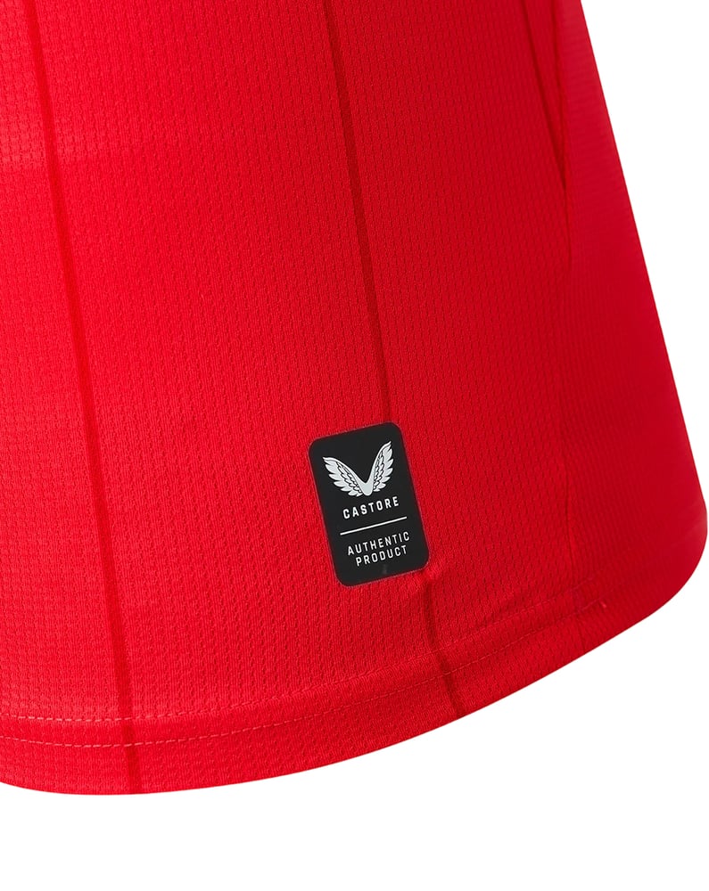 Maglia bambino FC Twente 2026/27 casa