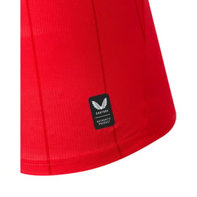 Maglia bambino FC Twente 2026/27 casa