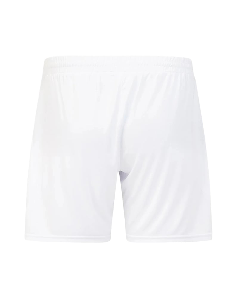 Pantaloncini Away Preston North End 2026/27 Bambino