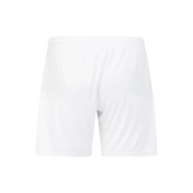 Pantaloncini Away Preston North End 2026/27 Uomo
