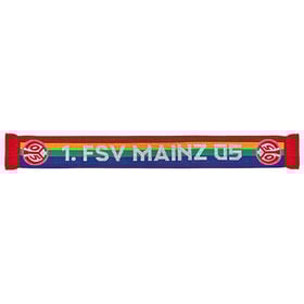 Mainz 05 Together Schal