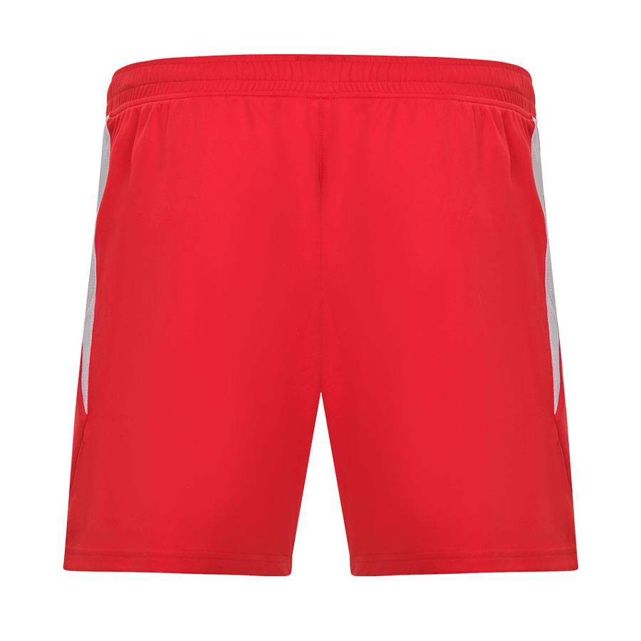 Pantaloncini Home Uomo 1. FC Kaiserslautern 2026/27