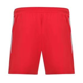 Pantaloncini Home Uomo 1. FC Kaiserslautern 2026/27