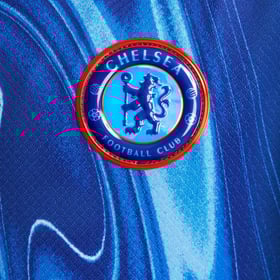 Kid's Chelsea 2024/25 Home Kit