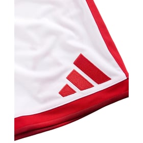 Women's Nottingham Forest 2026/27 Home Shorts