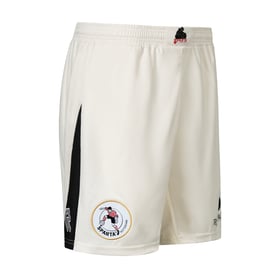 Pantaloncini Third Sparta Rotterdam 2026/27 Uomo