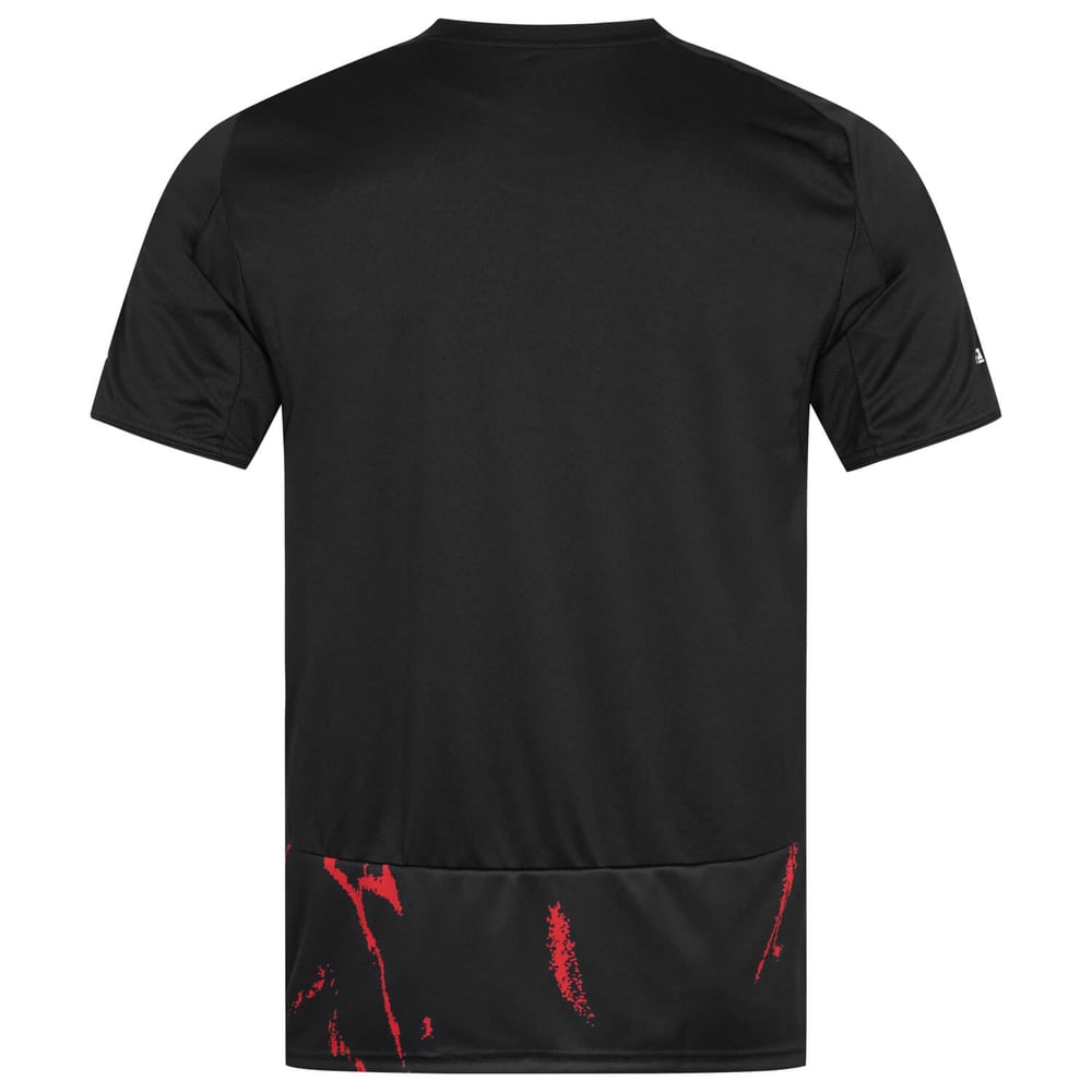 Kinder Eintracht Frankfurt 2025/26 Drittes Esports-Trikot
