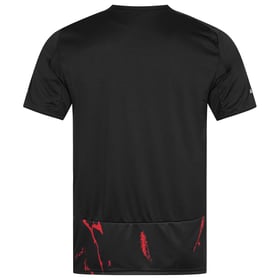 Kinder Eintracht Frankfurt 2025/26 Drittes Esports-Trikot