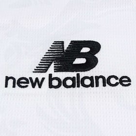 Maglia Uomo Bayer 04 Leverkusen 2026/27 Terza