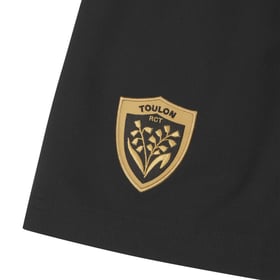 Women's RC Toulon 2024/25 Third Shorts