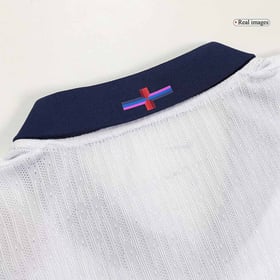 England Spielerversion Heimtrikot EURO 2024