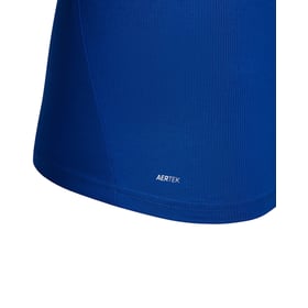 Maglia Away Preston North End 2026/27 Donna