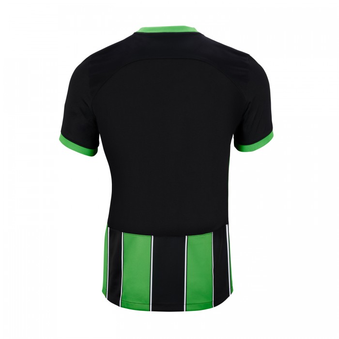 Men's Brighton & Hove Albion 2024/25 Third Shirt