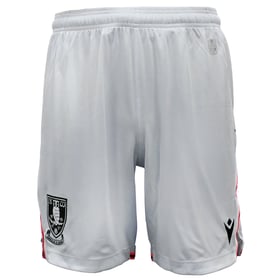 Pantaloncini Trasferta Uomo Sheffield Wednesday 2025/26
