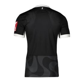 Damentrikot SC Freiburg 2025/26 Auswärtstrikot