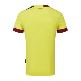 Men's Burnley 2023/24 Away Shirt