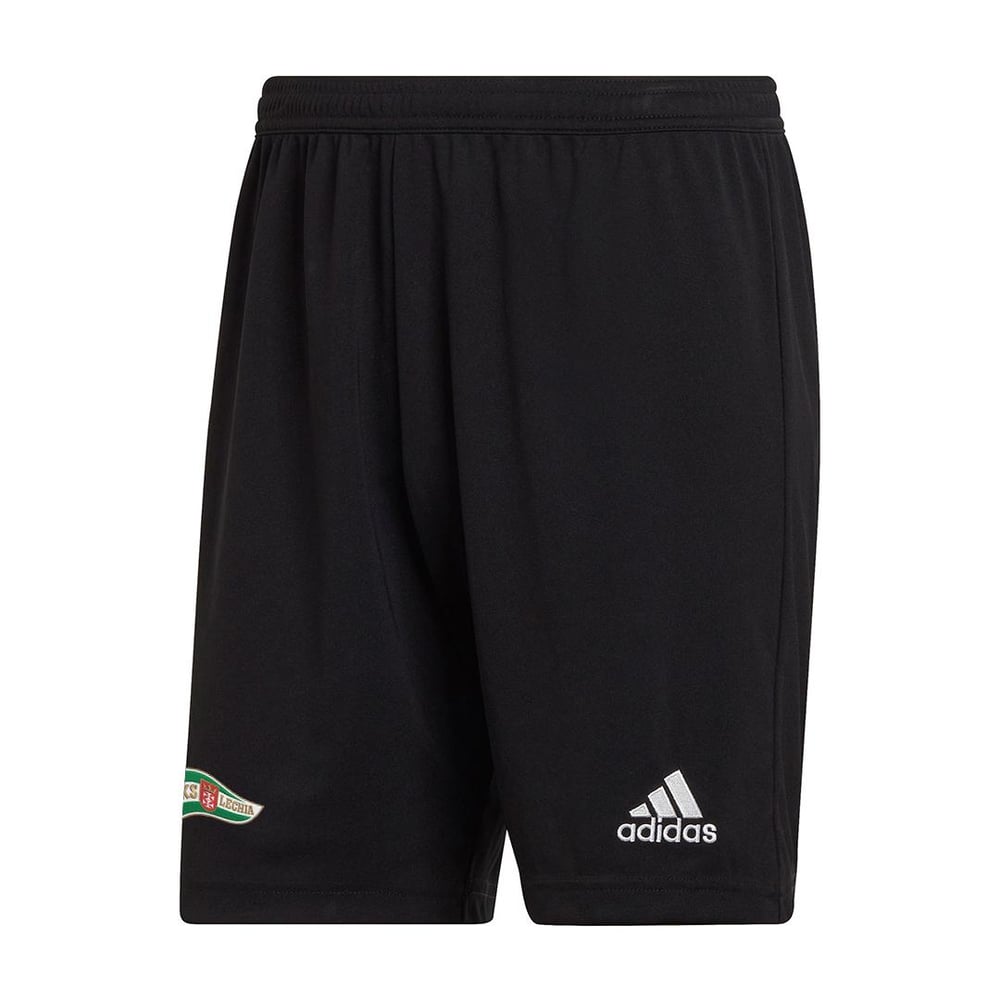 Men's Lechia Gdańsk 2024/25 Third Authentic Training Shorts