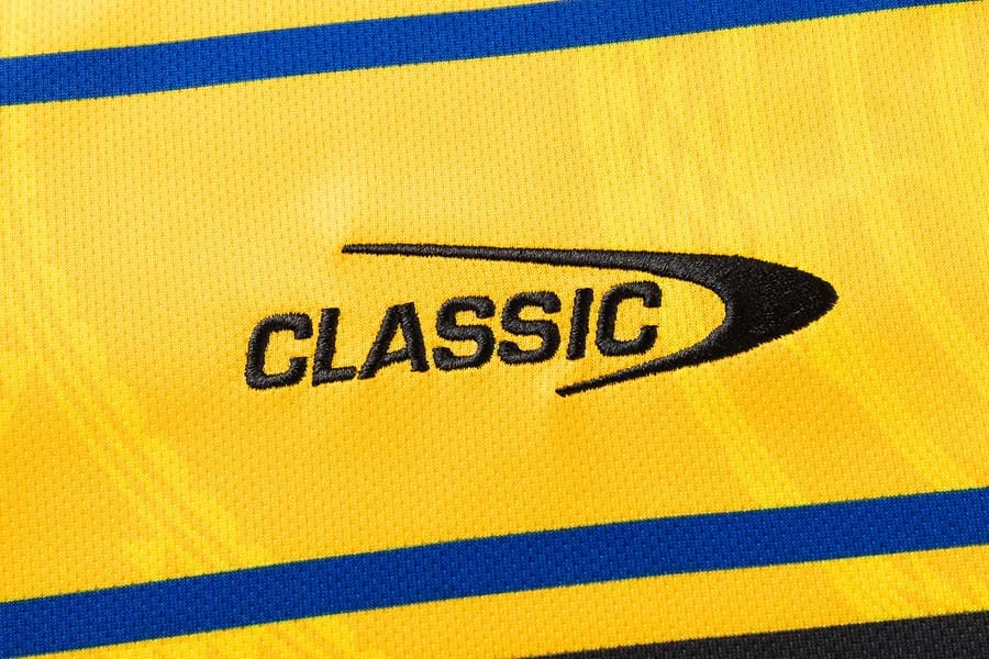 Men's Hurricanes 2026 Home Shirt
