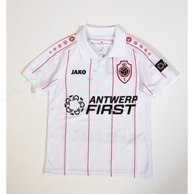 Herren Royal Antwerp 2024/25 Auswärtstrikot