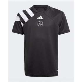 Herren FC Annecy 2024/25 Drittes Pre-Match Shirt