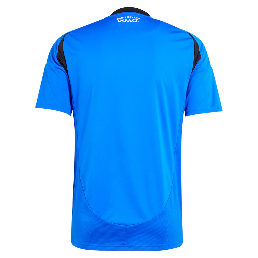 Damen CF Montréal 2025 Heim Shirt