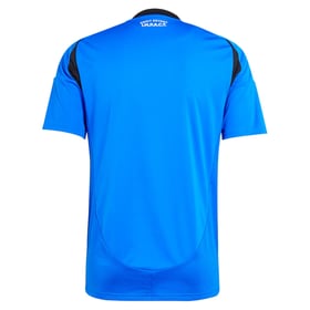 Damen CF Montréal 2025 Heim Shirt