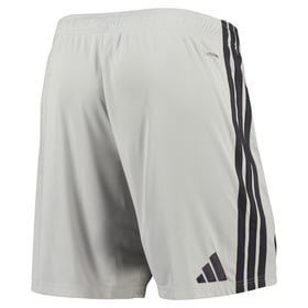 Terzi pantaloncini da cambio da uomo Leeds United 2026/27