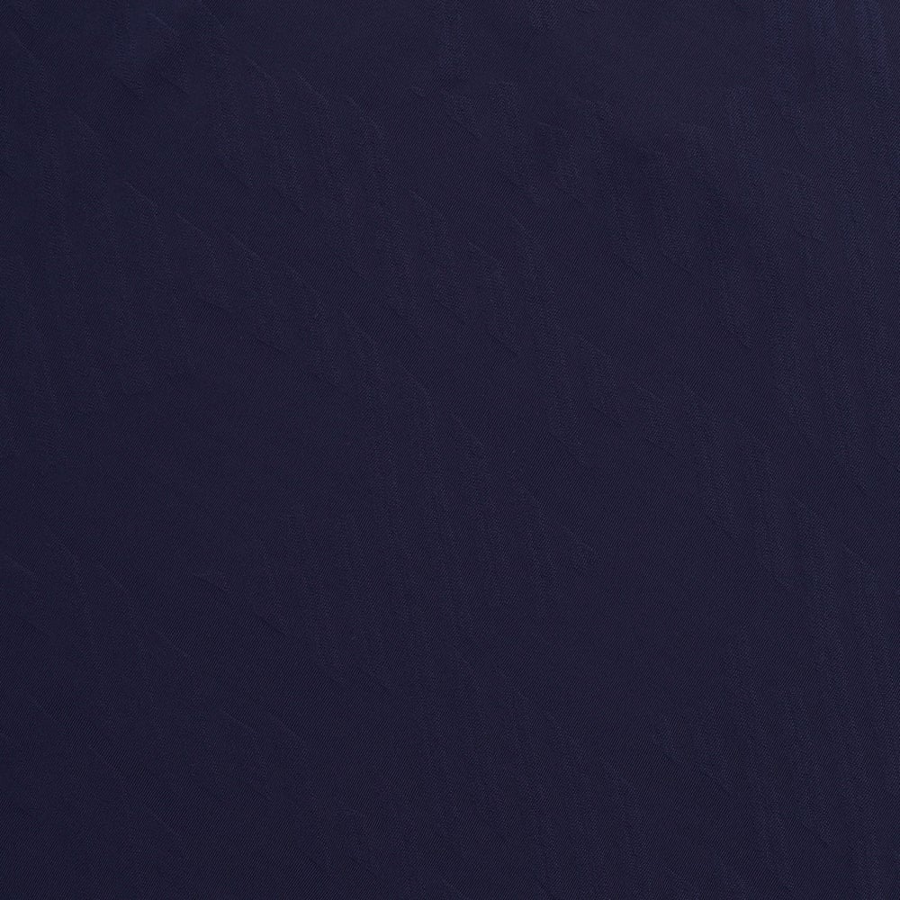 Damska Ecuador 2026 Wyjazdowa Koszulka Mistrzostw Świata