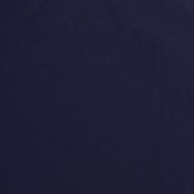 Damska Ecuador 2026 Wyjazdowa Koszulka Mistrzostw Świata