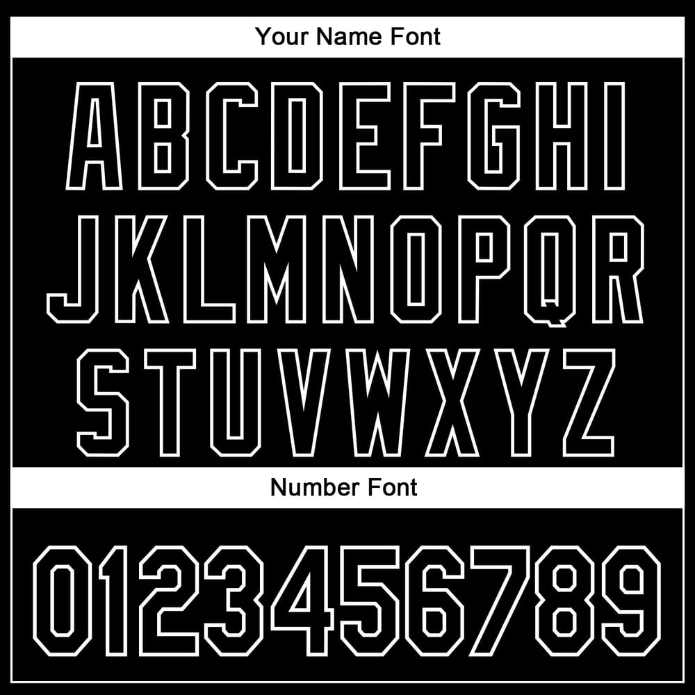 Camiseta de béisbol auténtica negra con estampado Rave, personalizada, diseño 3D de astronauta blanco