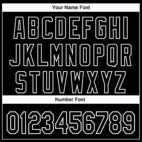 Camiseta de béisbol auténtica negra con estampado Rave, personalizada, diseño 3D de astronauta blanco