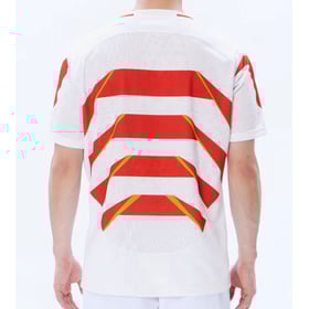 Men's Japan 2023 RWC Home Shirt