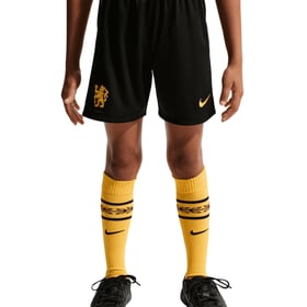 Tenue Extérieure Chelsea 2026/27 Enfant