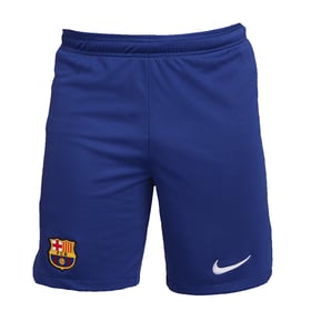 Barcelona Heimshorts 23/24