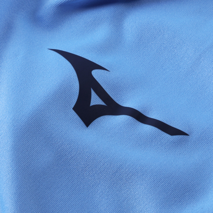 Maglia Home Lazio 2026/27 bambino